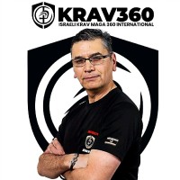 Roberto González López