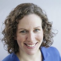 Erin Blankenship, PT, DPT, OCS, CSCS
