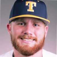 Mike Ryan