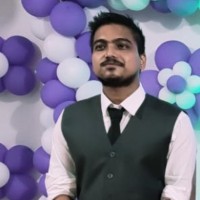 Deepjyoti Bora