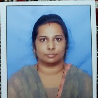 Srujanasrinivas Burra