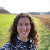 Brandy Colebrook
