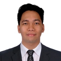 Mark Brian Velarde