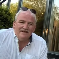 John Erp