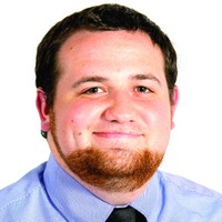 Greg Madia