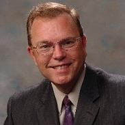 Robert Thomas