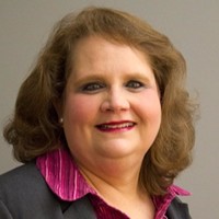 Denise (Bloomfield) Hanna, Mpa