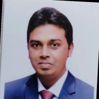 Md.Shamim Hossain