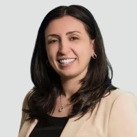 Jacklyn Zitelli