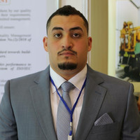 MOHAMMAD ABUHANI