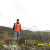lazaro everardo pacpac yauri