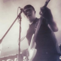 Ben Richardson