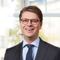 Anders Ekwall