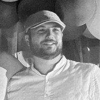 Michael Meyer