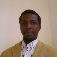 Isaac Makinde
