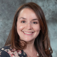 Jessica Ogorchock-Congilosi, Md