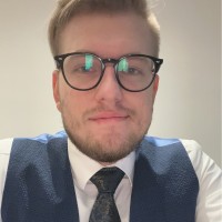 Marius Kerstan