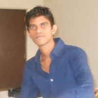 Sasmit Sawant