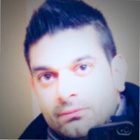 Bobby Chohan