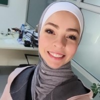 Naheel Abuzaid