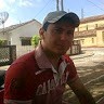 Nilson Lima