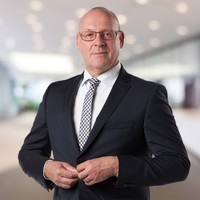 Marijn Moerdijk