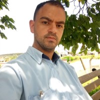 Eziquiel Martins