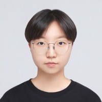최소희