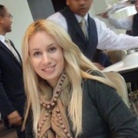 Maya Gero