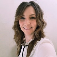 Jessica Rouleau