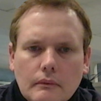 John Dowdell
