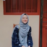 Nur Amalina Kamsari