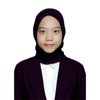 Geometry Amal Nur Sheha