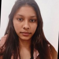 Lalita Bk