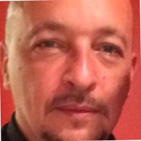 Benoit Levenkron
