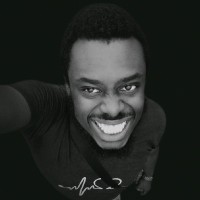 Joshua Usuah