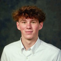 Tyler Hale