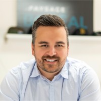 Sébastien Richard