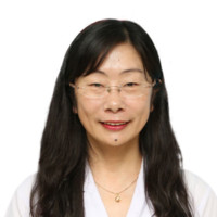 刘林林