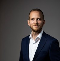 Benjamin Newton