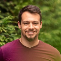 Brad Draghi