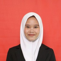 Wanti Yuningsih