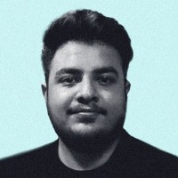 Amir Hossein Safari