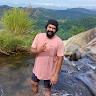 thisara pathirana