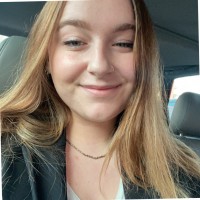 Allyson Dowd