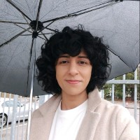 Sanna K.