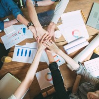 Interdoc, L'Association des documentalistes territoriaux