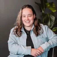 Marelle Vink