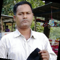 Md. Paplu Hossain