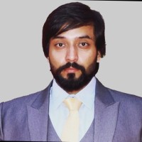 Dhaval Patel